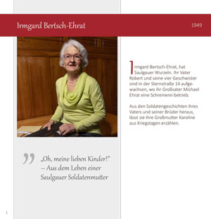 Irmgard Bertsch-Ehrat