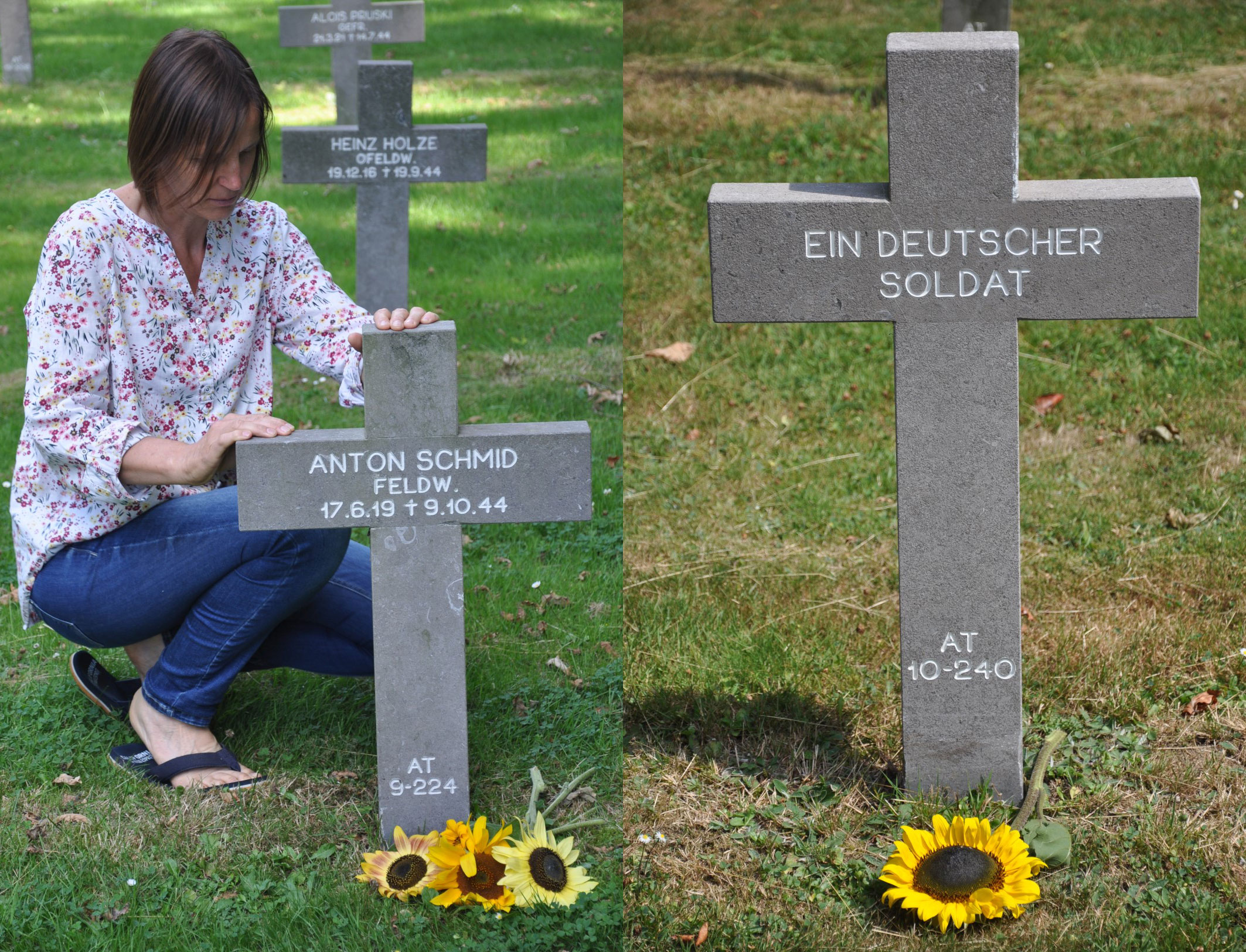 Blumen-am-Grab_ein-deutscher-soldat.jpg