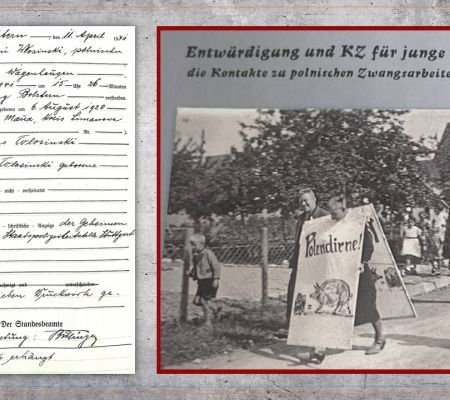Folie12.JPG