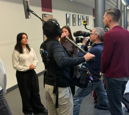 WhatsApp Image 2025-11-13 at 20.49.22(1).jpeg