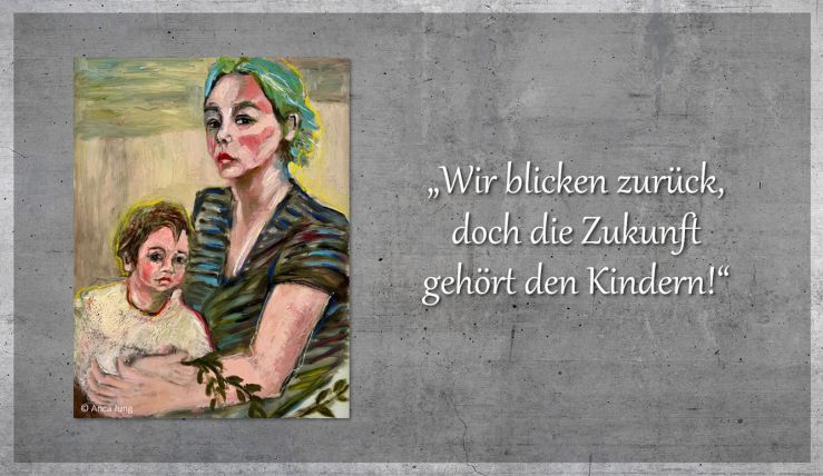 Weihnachtsgrüße von SLG