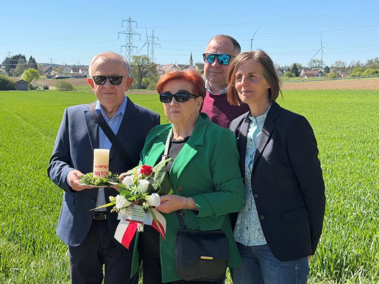 Foto: Eugen Kienzler