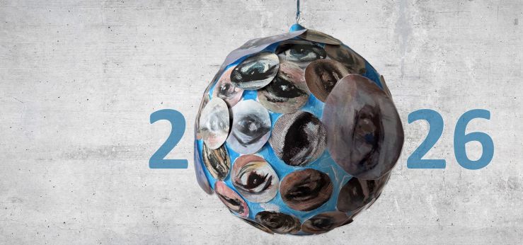 Projektwoche Ysselsteyn 2026